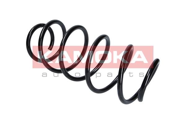 KAMOKA 2110244 Suspension Spring