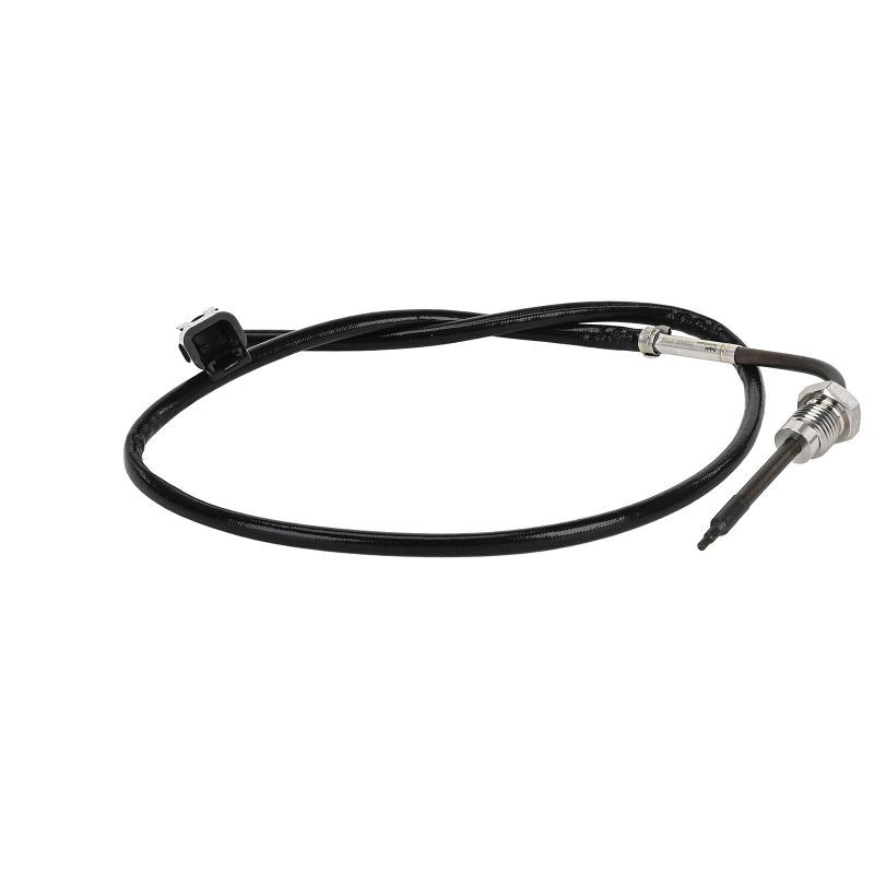 Čidlo, teplota výfukových plynů TS30426-12B1