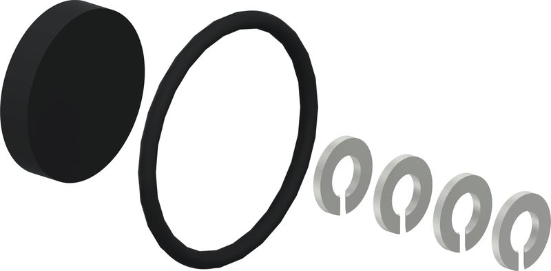 00224342020012_1.JPG