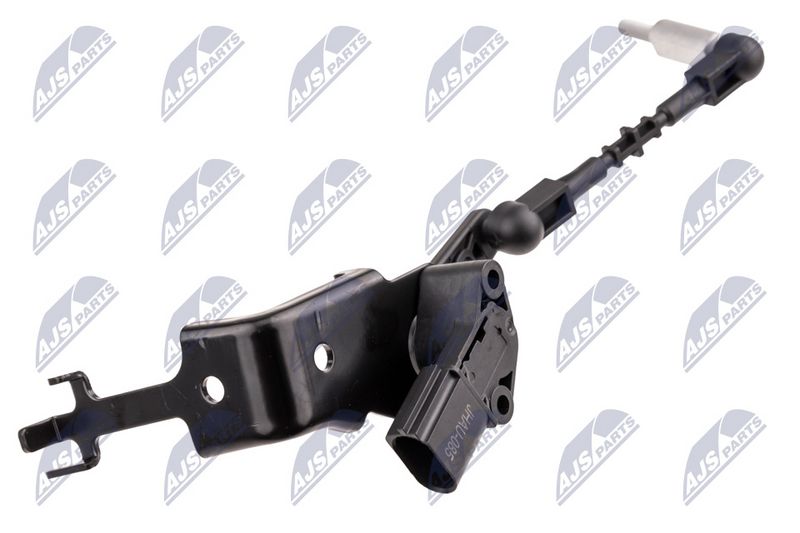 Prekė atitinka OEM kodą: 4N0941286C