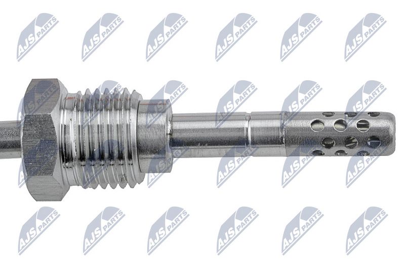 Prekės atitinka OEM kodą: 03L906088T