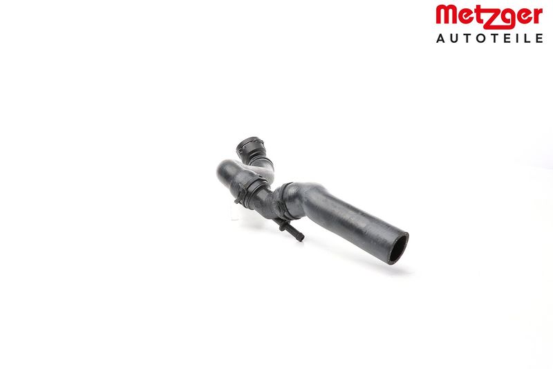 METZGER AUTOTEILE 2420463 Radiator Hose