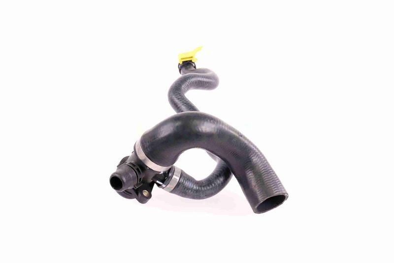 VAICO V20-3618 Radiator Hose
