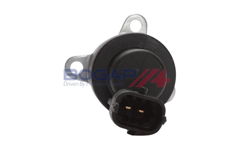 OEM код товара: 8200179757