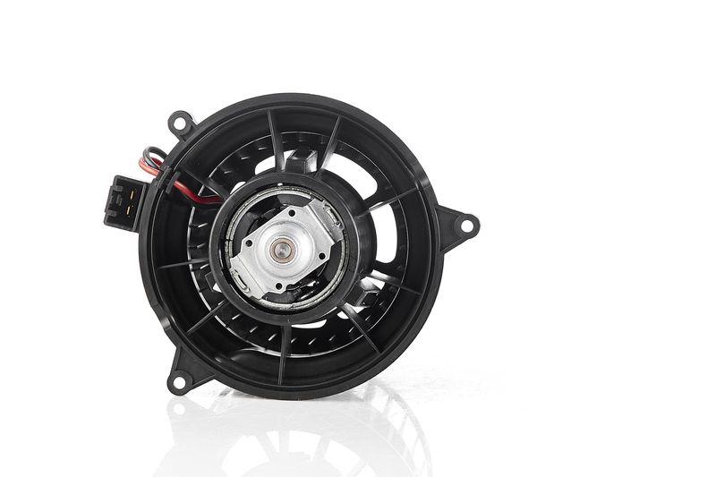 NISSENS 87311 Interior Blower