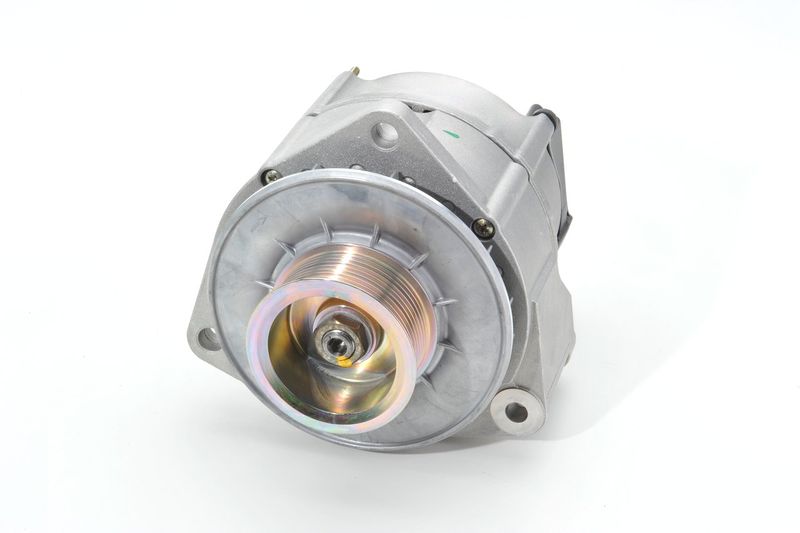 generátor 6 033 GB3 023