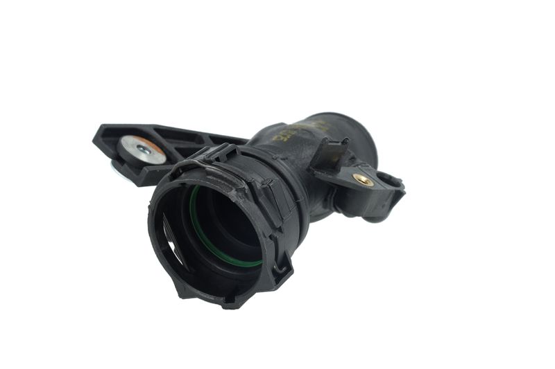 Laadimisõhu voolik, NRF 166264