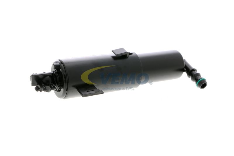 VEMO V20-08-0111 Washer Fluid Jet, headlight cleaning