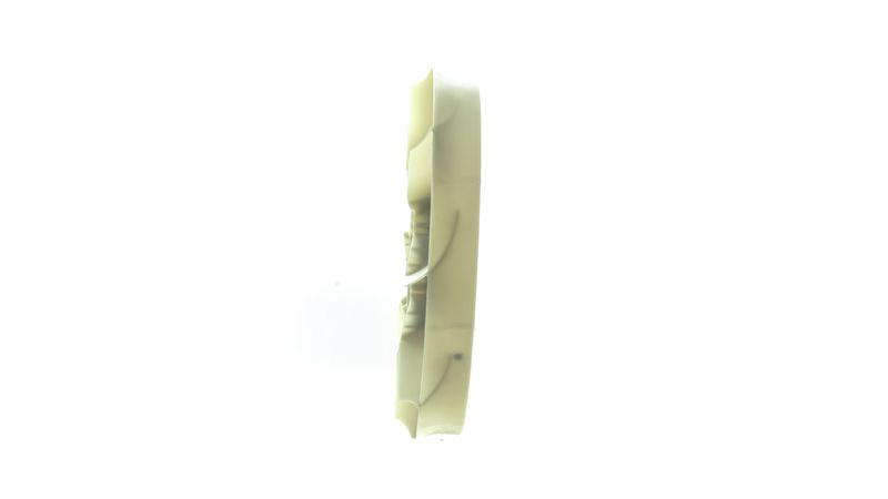 Product Image - Koelventilatorwiel - CFW50000P - MAHLE
