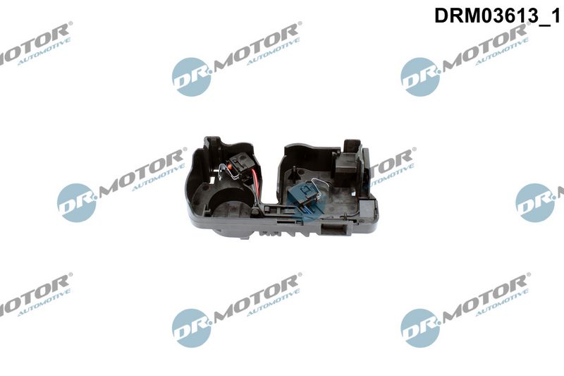 OEM код товара: A2468700558