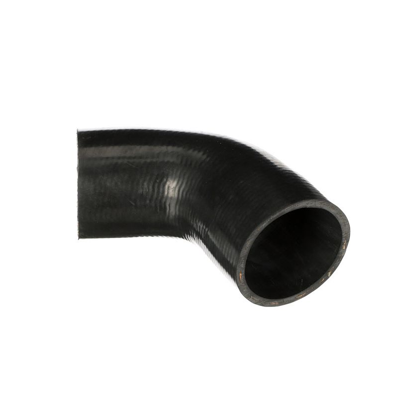 GATES 05-4793 Radiator Hose