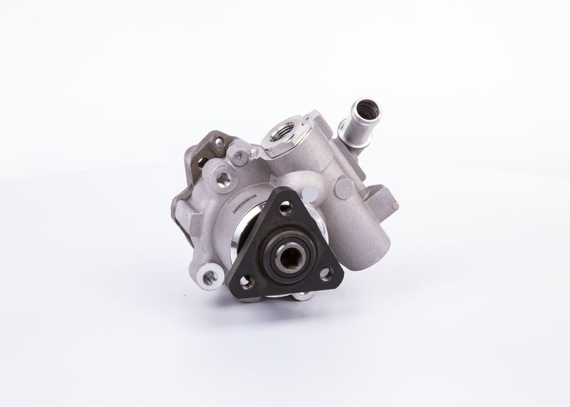 Pompa hidraulica, sistem de directie 4 534 000 650 BOSCH