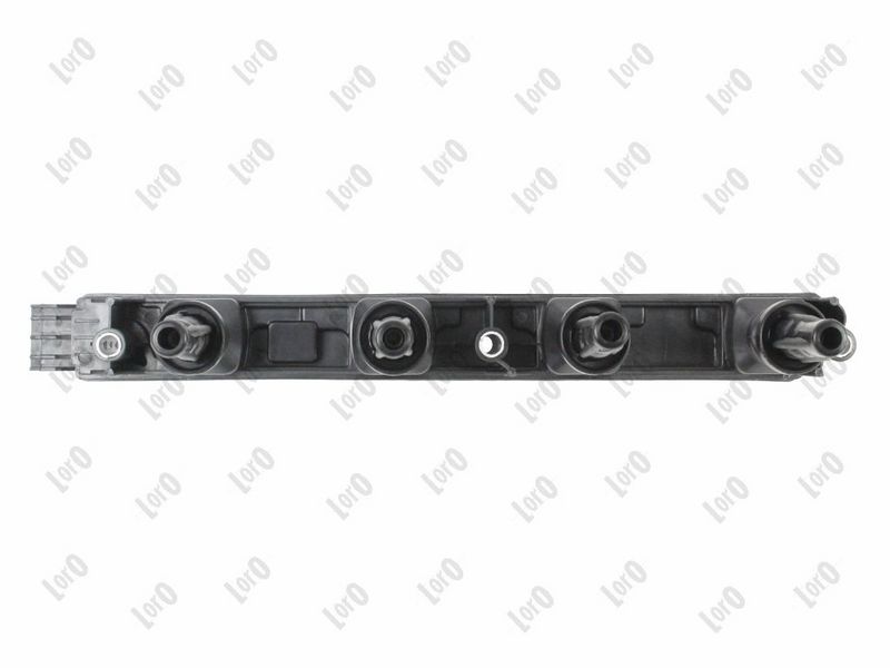 ABAKUS 122-01-084 Ignition Coil