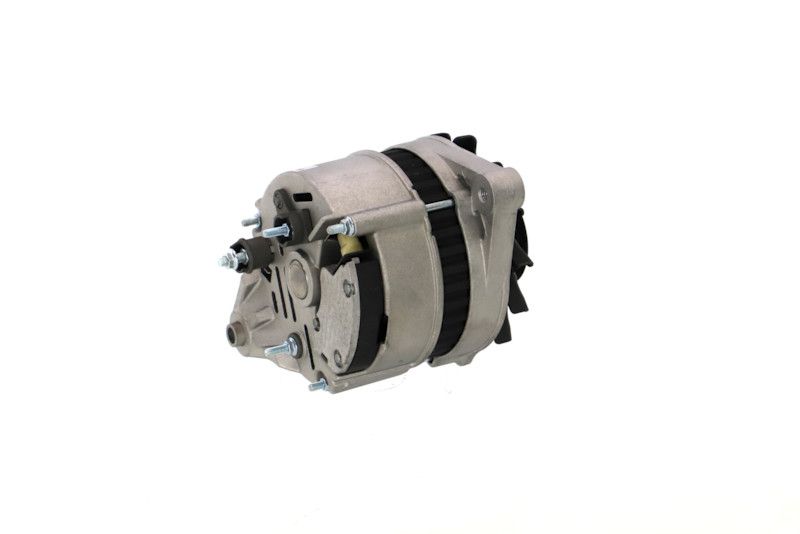 REMANTE 011-003-000132R Alternator