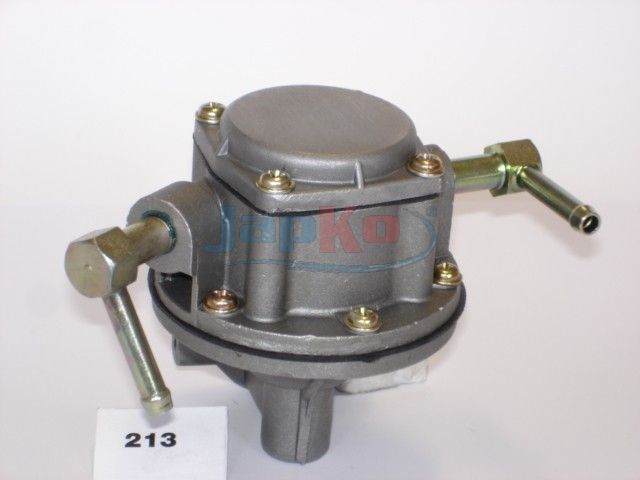 JAPKO 05213 Fuel Pump