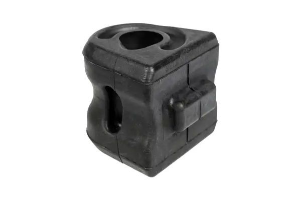 STELLOX 79-01049-SX Bushing, stabiliser bar
