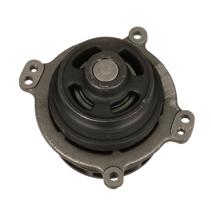 Vodní čerpadlo, chlazení motoru WP5097HD