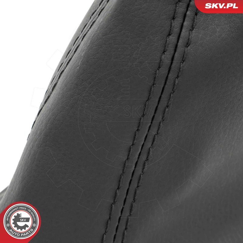 Käigukanginupp, ESEN SKV 63SKV532