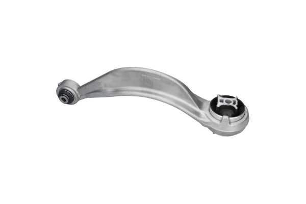 Kavo Parts SCA-10067 Control/Trailing Arm, wheel suspension
