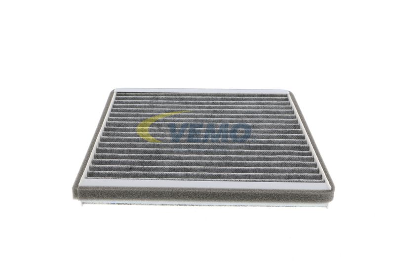 VEMO V51-31-0009 Filter, cabin air
