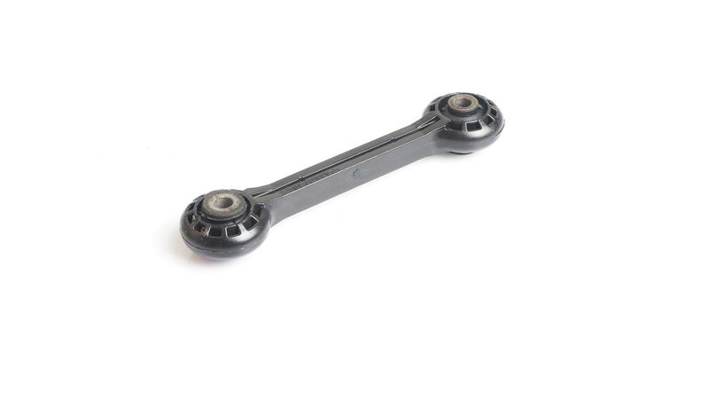 Stabilisaator, Stabilisaator, SKF VKDS 341020