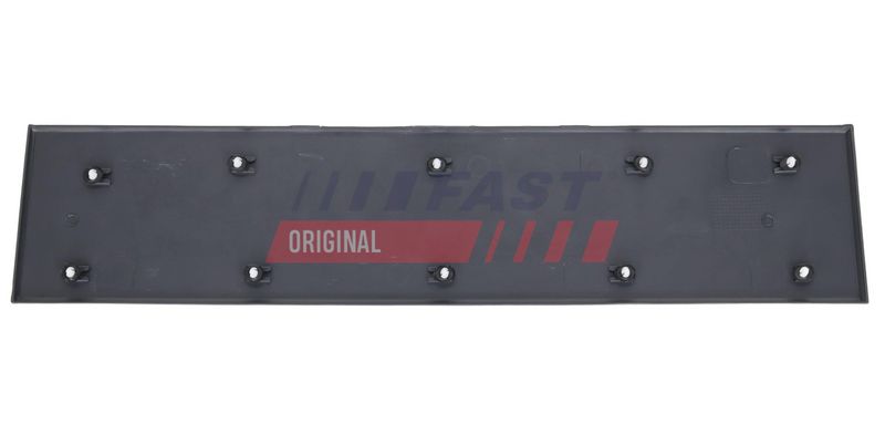 Ehis-, kaitseliist, Ukselkaas, FAST FT90765