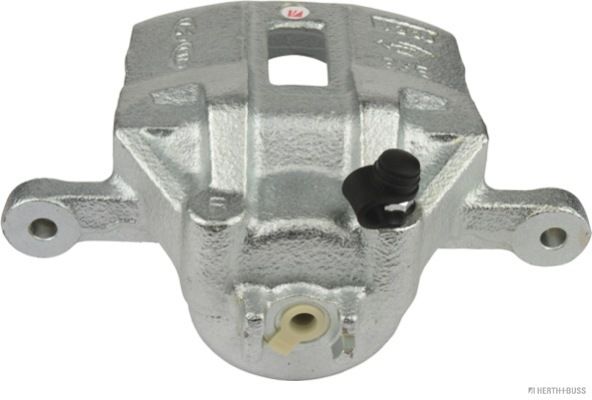 J3220325_H.JPG