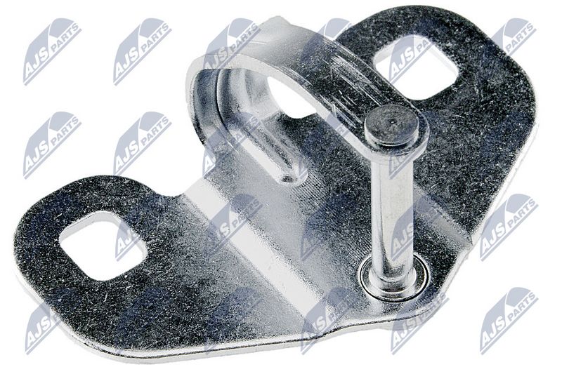 Lukustusvõll, ukselukk, NTY...