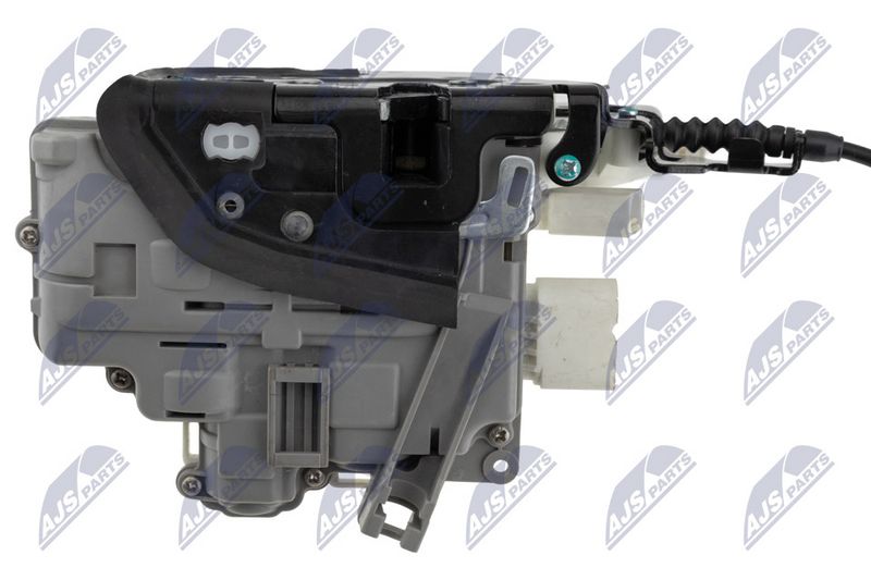 Ukselukk, NTY EZC-PS-036