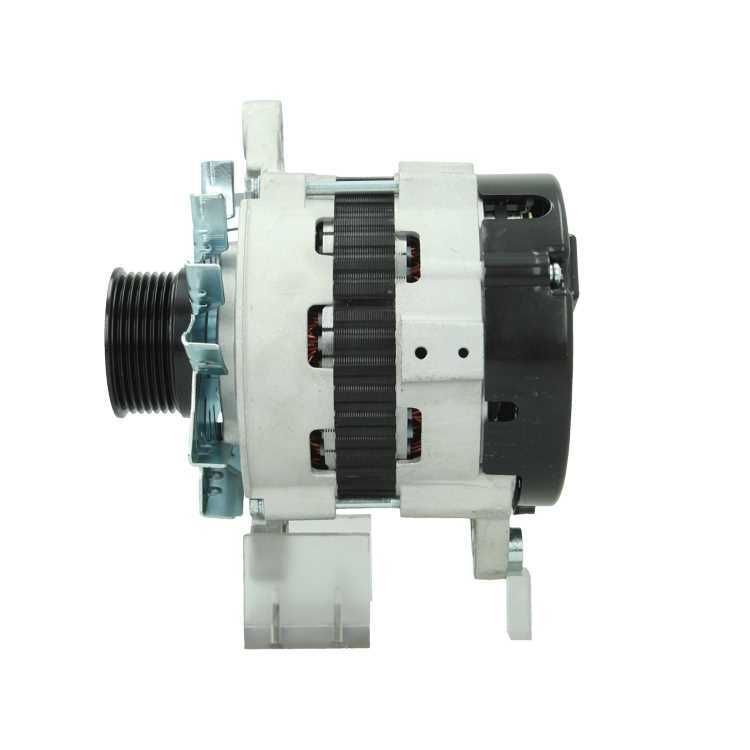 BV PSH 136.011.050.140 Alternator