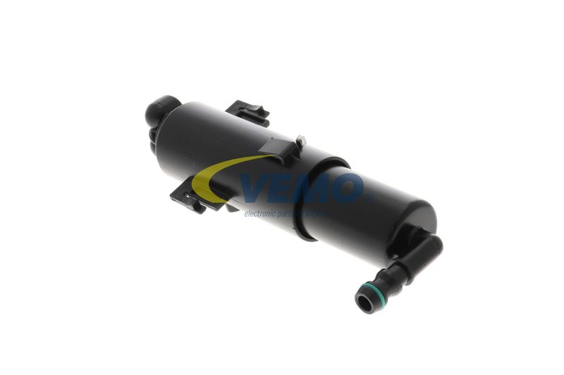 VEMO V10-08-0386 Washer Fluid Jet, headlight cleaning