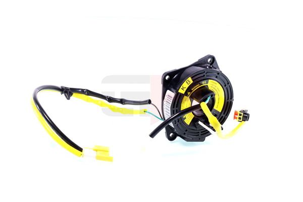 Turvapadja lint, turvapadi, GH GH-795013