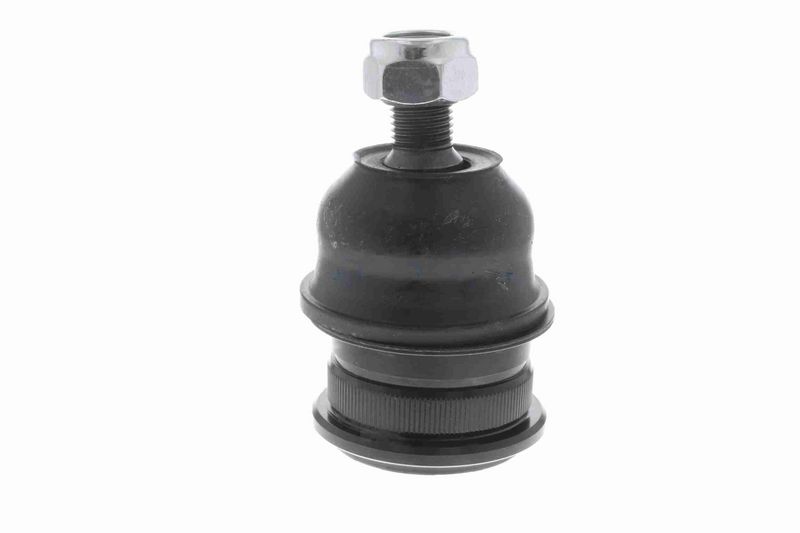ACKOJA A32-1160 Tie Rod End