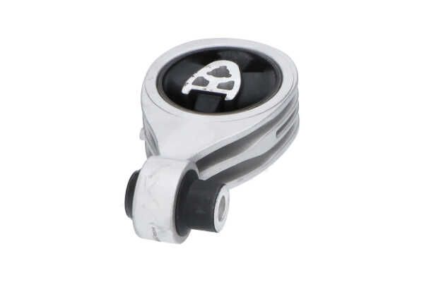 Kavo Parts EEM-10098 Mounting, engine