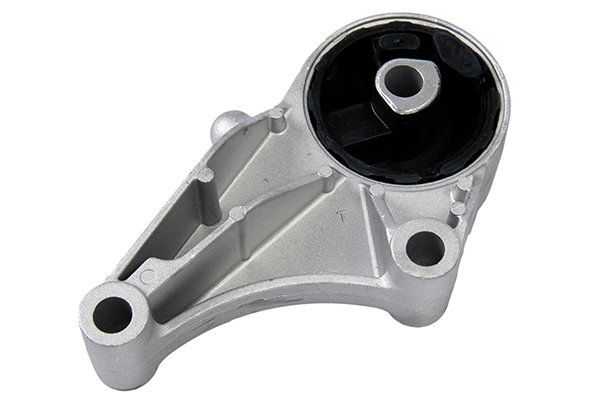 STELLOX 25-18245-SX Mounting, engine