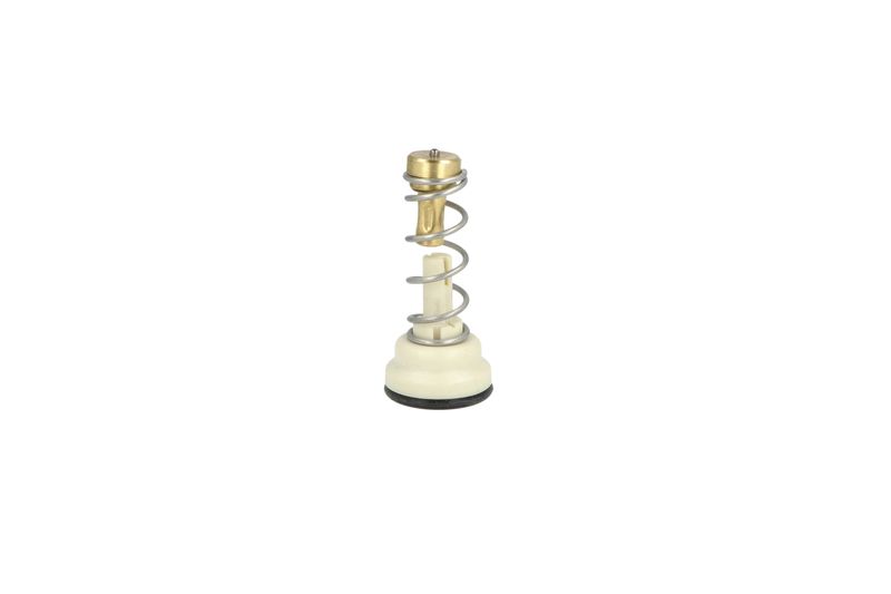 NRF 725203 Thermostat, coolant