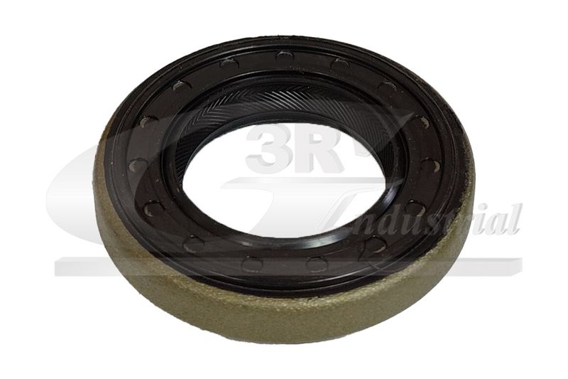3RG 24912 - Shaft Seal, manual transmission