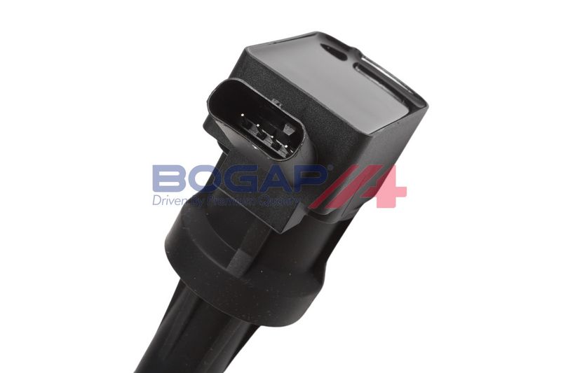 OEM код товара: 27301-03HA0