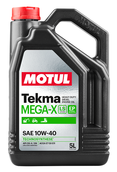MOTUL 114185