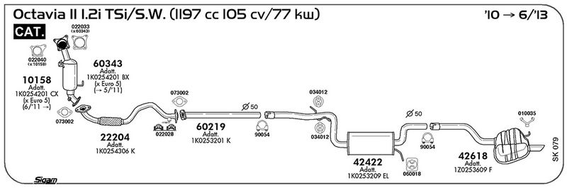 sk079_1.JPG