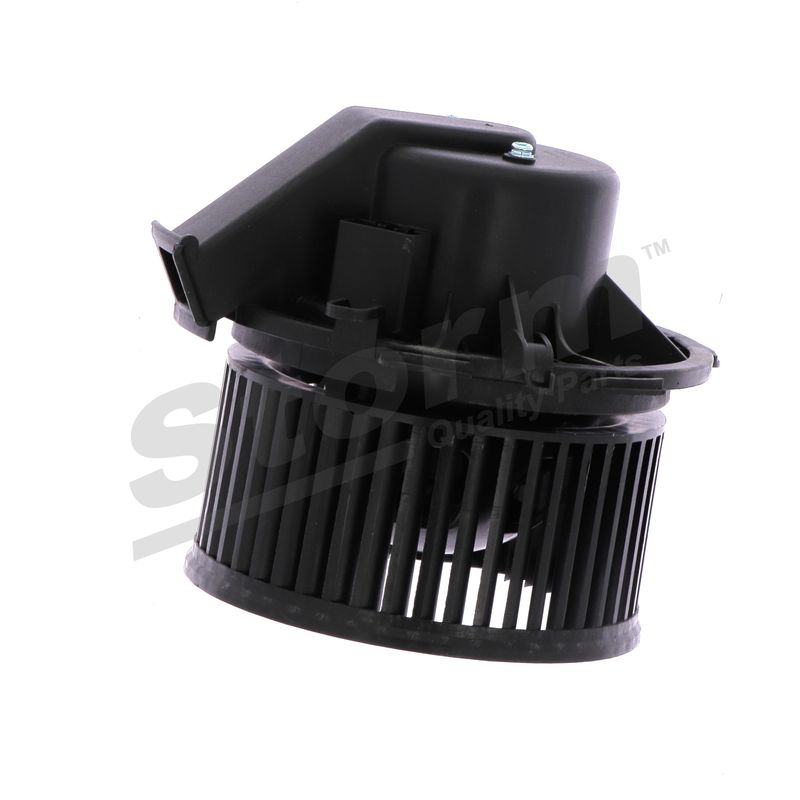 Pulseur d'air habitacle STORM QUALITY PARTS 5600801