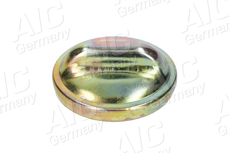 Kork, kütusepaak, AIC 56032