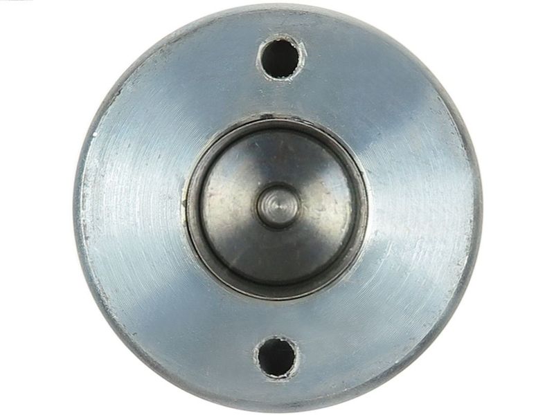 AS-PL SS2005 Solenoid Switch, starter