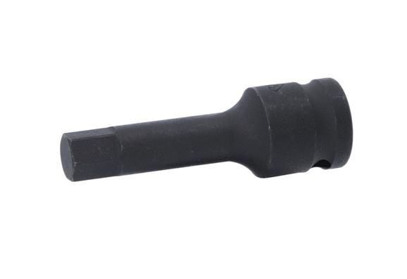KS TOOLS BT022626 Power Socket