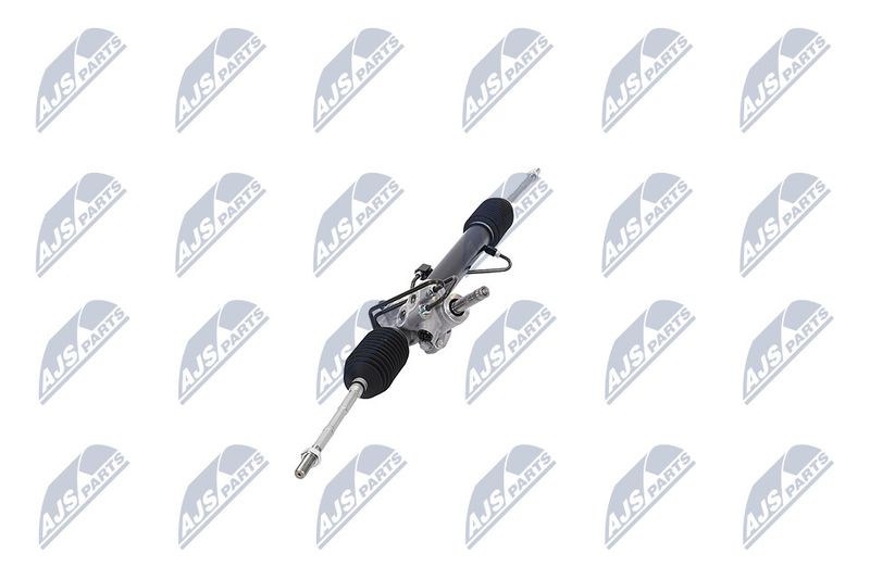 NTY SPK-SB-000 Steering Gear