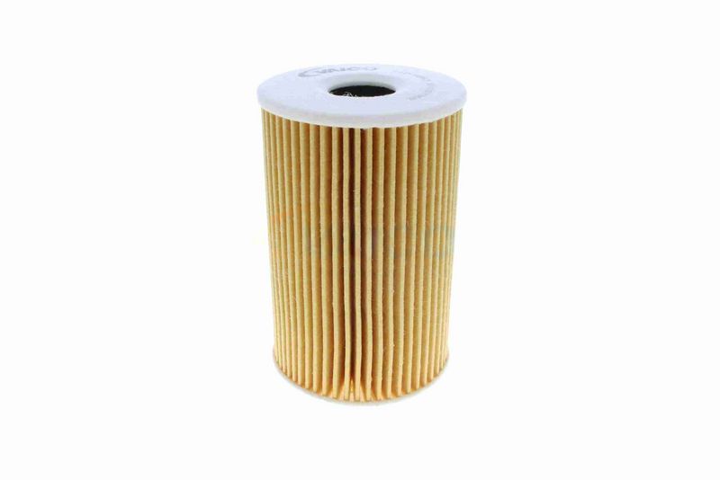 Õlifilter, VAICO V10-8553