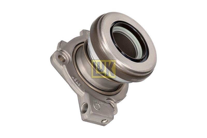 Лагер помпа, съединител Schaeffler LuK
