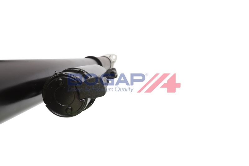 Prekė atitinka OEM kodą: A2053208530