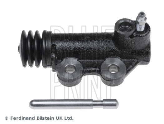 BLUE PRINT ADH23607 Slave Cylinder, clutch