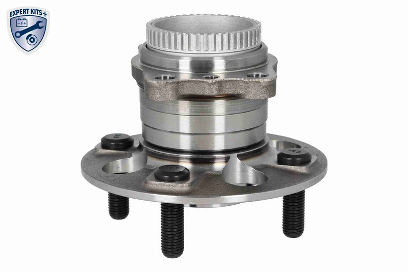 ACKOJA A53-0116 Wheel Bearing Kit